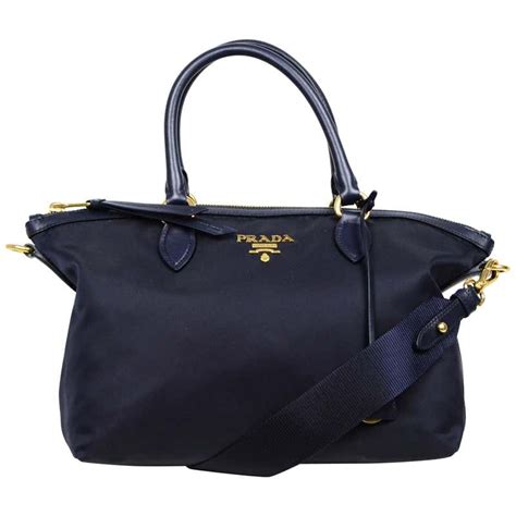 prada large nylon tote|prada tessuto nylon price.